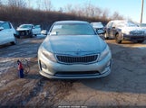 Kia Optima Hybrid KNAGM4AD0F5079299 снимка