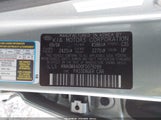 Kia Optima Hybrid KNAGM4AD0F5079299 снимка