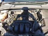 Ford Focus Se 1FADP3K2XEL336036 fotografie
