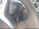 Ford Focus Se 1FADP3K2XEL336036 снимка