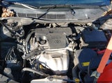 Toyota Camry Se 4T1BF1FK4CU082734 снимка