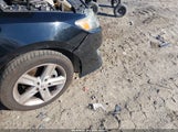 Toyota Camry Se 4T1BF1FK4CU082734 снимка
