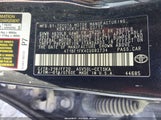 Toyota Camry Se 4T1BF1FK4CU082734 снимка