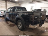 Ford F-150 Fx4/Lariat/Xl/Xlt 1FTPX14526FA43590 снимка