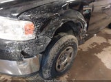 Ford F-150 Fx4/Lariat/Xl/Xlt 1FTPX14526FA43590 снимка