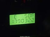 Ford F-150 Fx4/Lariat/Xl/Xlt 1FTPX14526FA43590 photo