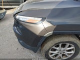 Jeep Cherokee Latitude 1C4PJMCS9FW528559 снимка
