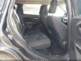 Jeep Cherokee Latitude 1C4PJMCS9FW528559 снимка