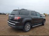 GMC Acadia Slt-1 1GKKRRKD9FJ205620 снимка