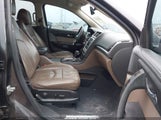 GMC Acadia Slt-1 1GKKRRKD9FJ205620 снимка