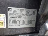 GMC Acadia Slt-1 1GKKRRKD9FJ205620 снимка
