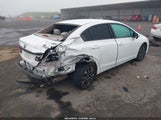 Honda Civic Ex 19XFB2F83EE258220 снимка