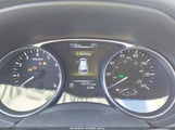 Nissan Rogue Sv KNMAT2MV4GP625046 снимка