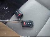 Toyota Rav4 Limited 2T3DFREV7GW486370 снимка