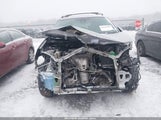Toyota Rav4 Limited 2T3DFREV7GW486370 снимка
