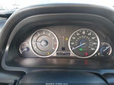 Honda Crosstour Ex-L V6 5J6TF2H55DL004051 снимка
