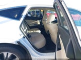 Honda Crosstour Ex-L V6 5J6TF2H55DL004051 снимка