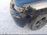 Jeep Grand Cherokee High Altitude 1C4RJFCGXGC370705 fotografie