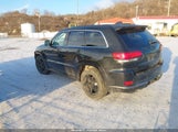 Jeep Grand Cherokee High Altitude 1C4RJFCGXGC370705 fotografie