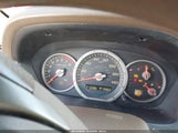 Honda Pilot Lx 5FNYF28136B046541 снимка