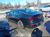 Kia K5 Lxs KNAG24J71S5286861 снимка