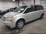 Dodge Grand Caravan Se 2D4RN4DE8AR135467 снимка