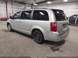 Dodge Grand Caravan Se 2D4RN4DE8AR135467 снимка