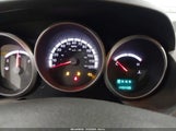 Dodge Grand Caravan Se 2D4RN4DE8AR135467 снимка