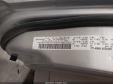 Dodge Grand Caravan Se 2D4RN4DE8AR135467 снимка