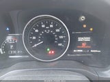 Honda Hr-V Ex 3CZRU6H5XKM714078 снимка