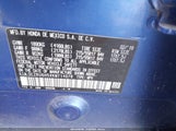 Honda Hr-V Ex 3CZRU6H5XKM714078 снимка