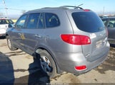 Hyundai Santa Fe Gls 5NMSG13D68H213801 снимка
