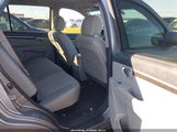 Hyundai Santa Fe Gls 5NMSG13D68H213801 fotografie