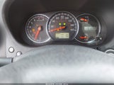 Nissan Maxima 3.5 S 1N4AA5AP3CC851213 снимка