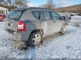 Jeep Compass Sport 1J8FT47W77D196453 снимка