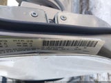 Jeep Compass Sport 1J8FT47W77D196453 снимка