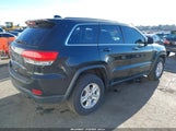 Jeep Grand Cherokee Laredo 1C4RJFAGXEC280938 снимка