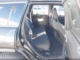 Jeep Grand Cherokee Laredo 1C4RJFAGXEC280938 снимка