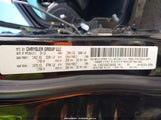Jeep Grand Cherokee Laredo 1C4RJFAGXEC280938 снимка