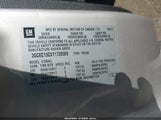Chevrolet Silverado  Ls 2GCEC13CX71728089 снимка
