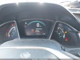 Honda Civic Ex 19XFC2F73JE020916 снимка