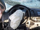 Toyota Tacoma 5TFUX4EN4FX037917 снимка