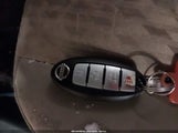 Nissan Altima 2.5/2.5 S/2.5 Sl/2.5 Sr/2.5 Sv 1N4AL3AP1GC233523 снимка