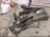 Nissan Altima 2.5/2.5 S/2.5 Sl/2.5 Sr/2.5 Sv 1N4AL3AP1GC233523 photo