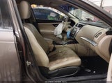 Nissan Altima 2.5/2.5 S/2.5 Sl/2.5 Sr/2.5 Sv 1N4AL3AP1GC233523 снимка