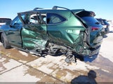 Toyota Highlander Xle 5TDKDRAH5RS529119 снимка