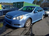 Subaru Legacy 2.5I Premium 4S3BMCC6XA3241062 снимка