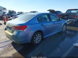 Subaru Legacy 2.5I Premium 4S3BMCC6XA3241062 снимка