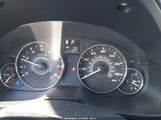 Subaru Legacy 2.5I Premium 4S3BMCC6XA3241062 снимка