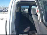 Dodge Ram  Slt/Laramie/St 1D7HA18ZX3S211441 снимка